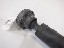 Load image into Gallery viewer, REAR DRIVE SHAFT Land Rover Range Rover 06 07 08 09 10 11 12 - 1062144
