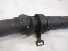 Load image into Gallery viewer, REAR DRIVE SHAFT Land Rover Range Rover 06 07 08 09 10 11 12 - 1062144
