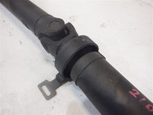 Load image into Gallery viewer, REAR DRIVE SHAFT Land Rover Range Rover 06 07 08 09 10 11 12 - 1062144
