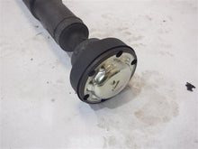 Load image into Gallery viewer, REAR DRIVE SHAFT Land Rover Range Rover 06 07 08 09 10 11 12 - 1062144
