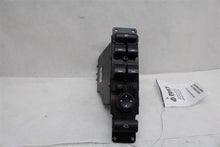 Load image into Gallery viewer, DRIVERS MASTER WINDOW SWITCH Range Rover 2004 04 05 06 07 08 09 - 1062199

