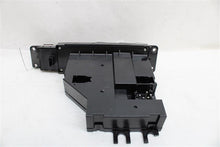 Load image into Gallery viewer, DRIVERS MASTER WINDOW SWITCH Range Rover 2004 04 05 06 07 08 09 - 1062199
