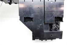 Load image into Gallery viewer, DRIVERS MASTER WINDOW SWITCH Range Rover 2004 04 05 06 07 08 09 - 1062199
