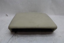 Load image into Gallery viewer, CONSOLE LID Land Rover Range Rover 2007 07 - 1062200
