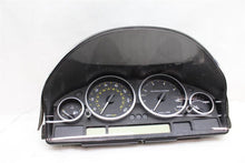 Load image into Gallery viewer, SPEEDOMETER CLUSTER Range Rover 2007 07 2008 08 2009 09 - 1062213
