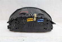 Load image into Gallery viewer, SPEEDOMETER CLUSTER Range Rover 2007 07 2008 08 2009 09 - 1062213
