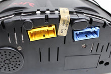 Load image into Gallery viewer, SPEEDOMETER CLUSTER Range Rover 2007 07 2008 08 2009 09 - 1062213
