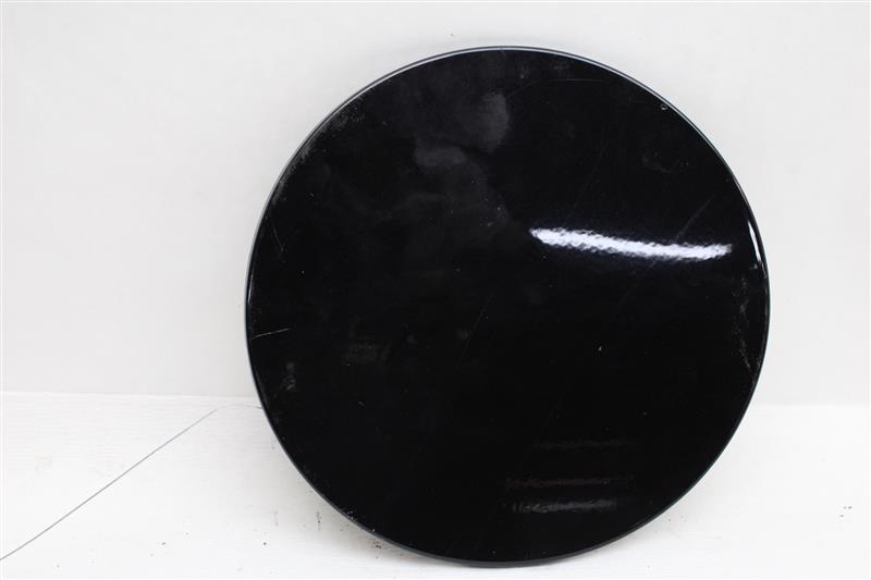 GAS FUEL FILLER LID DOOR Subaru Legacy 2015 15 - 1062370