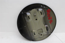 Load image into Gallery viewer, GAS FUEL FILLER LID DOOR Subaru Legacy 2015 15 - 1062370
