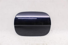Load image into Gallery viewer, GAS FUEL FILLER LID DOOR Audi A6 2011 11 - 1062460
