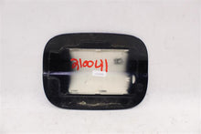Load image into Gallery viewer, GAS FUEL FILLER LID DOOR Audi A6 2011 11 - 1062460
