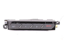 Load image into Gallery viewer, DRIVERS SEAT SWITCH Audi A6 Q7 S6 2005 05 2006 06 2007 07 08 09 10 - 14 - 1062478
