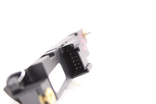 Load image into Gallery viewer, DRIVERS SEAT SWITCH Audi A6 Q7 S6 2005 05 2006 06 2007 07 08 09 10 - 14 - 1062478
