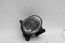 Load image into Gallery viewer, Fog Light Audi A5 CC S5 Passat A4 A6 2006 06 2007 07 2008 08 09 - 12 Right - 1062530
