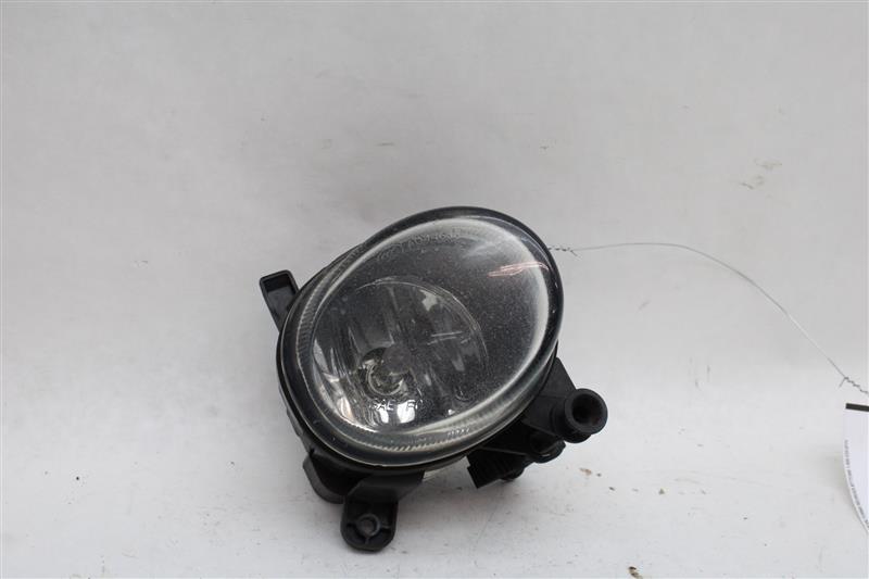 Fog Light Audi A5 CC S5 Passat A4 A6 2006 06 2007 07 2008 08 09 - 12 Right - 1062530