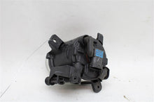 Load image into Gallery viewer, Fog Light Audi A5 CC S5 Passat A4 A6 2006 06 2007 07 2008 08 09 - 12 Right - 1062530
