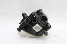 Load image into Gallery viewer, Fog Light Audi A5 CC S5 Passat A4 A6 2006 06 2007 07 2008 08 09 - 12 Right - 1062530
