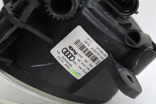Load image into Gallery viewer, Fog Light Audi A5 CC S5 Passat A4 A6 2006 06 2007 07 2008 08 09 - 12 Right - 1062530
