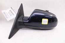 Load image into Gallery viewer, SIDE VIEW DOOR MIRROR Audi A5 S5 09 10 11 12 13 14 Left - 1062537
