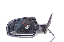 Load image into Gallery viewer, SIDE VIEW DOOR MIRROR Audi A5 S5 09 10 11 12 13 14 Left - 1062537
