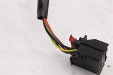Load image into Gallery viewer, SIDE VIEW DOOR MIRROR Audi A5 S5 09 10 11 12 13 14 Left - 1062537
