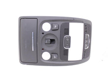 Load image into Gallery viewer, Console Audi A5 2011 11 - 1062576
