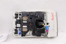 Load image into Gallery viewer, Console Audi A5 2011 11 - 1062576
