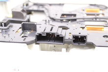 Load image into Gallery viewer, Console Audi A5 2011 11 - 1062576
