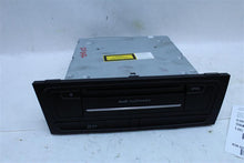 Load image into Gallery viewer, MULTIMEDIA PLAYER Audi A5 Q5 RS5 S5 SQ5 10 11 12 13 14 15 16 - 1062598
