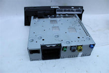 Load image into Gallery viewer, MULTIMEDIA PLAYER Audi A5 Q5 RS5 S5 SQ5 10 11 12 13 14 15 16 - 1062598
