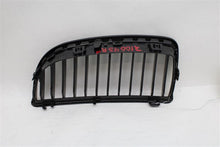 Load image into Gallery viewer, GRILLE BMW 328i 330i 335i 323i 2006 06 2007 07 2008 08 Sedan Right - 1062635
