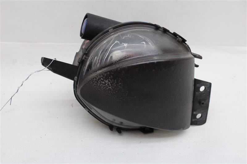 Fog light BMW 335i 330i 328i 325i 2006 06 2007 07 2008 08 Right - 1062636