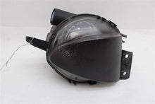Load image into Gallery viewer, Fog light BMW 335i 330i 328i 325i 2006 06 2007 07 2008 08 Right - 1062636
