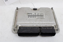 Load image into Gallery viewer, ECU ECM COMPUTER Cayenne 2003 03 2004 04 2005 05 2006 06 4.5L - 1062694
