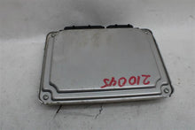 Load image into Gallery viewer, ECU ECM COMPUTER Cayenne 2003 03 2004 04 2005 05 2006 06 4.5L - 1062694
