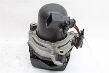 Load image into Gallery viewer, AIR INJECTION PUMP SMOG Cayenne 2004 04 2005 05 2006 06 - 1062699
