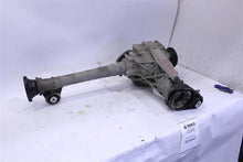 Load image into Gallery viewer, CARRIER ASSEMBLY Cayenne 2003 03 2004 04 2005 05 2006 06 Front - 1062721
