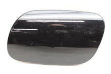 Load image into Gallery viewer, GAS FUEL FILLER LID DOOR Porsche Cayenne 2006 06 - 1062746
