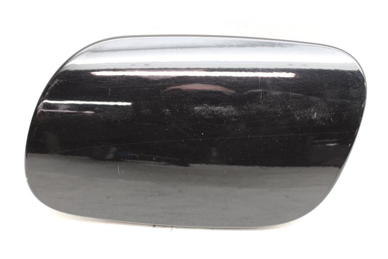 GAS FUEL FILLER LID DOOR Porsche Cayenne 2006 06 - 1062746