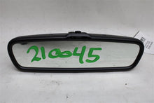 Load image into Gallery viewer, INTERIOR REAR VIEW MIRROR Porsche Cayenne 2006 06 - 1062780
