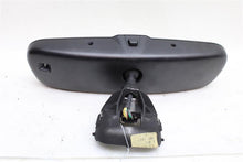 Load image into Gallery viewer, INTERIOR REAR VIEW MIRROR Porsche Cayenne 2006 06 - 1062780
