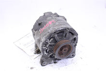 Load image into Gallery viewer, ALTERNATOR Audi A8 A6 S6 2005 05 2006 06 2007 07 08 09 10 11 4.2L - 1062800
