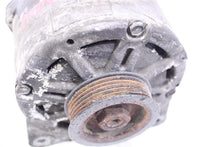 Load image into Gallery viewer, ALTERNATOR Audi A8 A6 S6 2005 05 2006 06 2007 07 08 09 10 11 4.2L - 1062800
