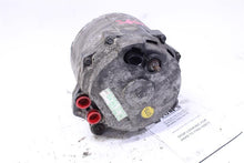 Load image into Gallery viewer, ALTERNATOR Audi A8 A6 S6 2005 05 2006 06 2007 07 08 09 10 11 4.2L - 1062800
