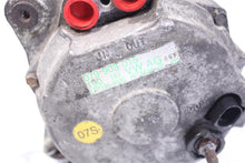 Load image into Gallery viewer, ALTERNATOR Audi A8 A6 S6 2005 05 2006 06 2007 07 08 09 10 11 4.2L - 1062800
