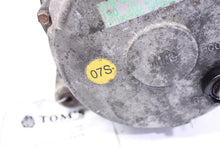 Load image into Gallery viewer, ALTERNATOR Audi A8 A6 S6 2005 05 2006 06 2007 07 08 09 10 11 4.2L - 1062800
