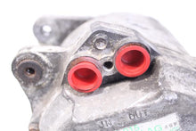 Load image into Gallery viewer, ALTERNATOR Audi A8 A6 S6 2005 05 2006 06 2007 07 08 09 10 11 4.2L - 1062800
