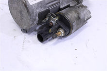 Load image into Gallery viewer, Starter Audi A8 RS4 S4 A6 Allroad 04 05 06 07 08 09 - 1062802
