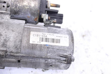 Load image into Gallery viewer, Starter Audi A8 RS4 S4 A6 Allroad 04 05 06 07 08 09 - 1062802
