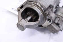 Load image into Gallery viewer, Starter Audi A8 RS4 S4 A6 Allroad 04 05 06 07 08 09 - 1062802
